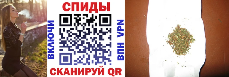 БУТИРАТ жидкий экстази MEGA вход Новый Уренгой