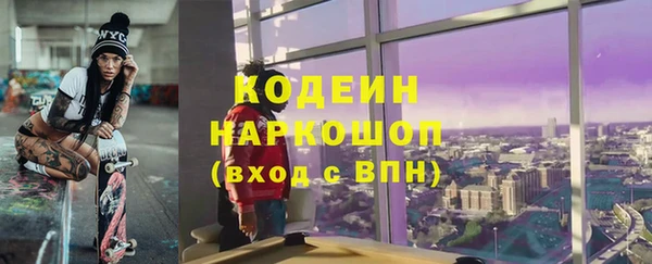 шишки Покров
